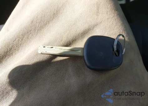 2021 Toyota Corolla Le из США, поврежденный, VIN 5YFEPMAE2MP246062